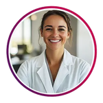 Dr. Jessica Harper
