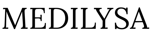 Medilysa